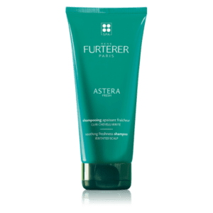 René Furterer Astera Fresh Shampoo