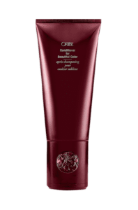 Conditioner for Beautiful Color by Oribe
