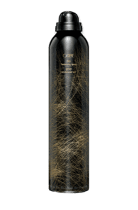 Dry Texturizing Spray by Oribe