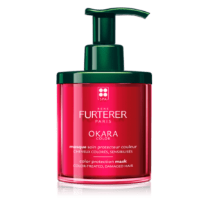 Okara Protect Color Masque by René Furterer