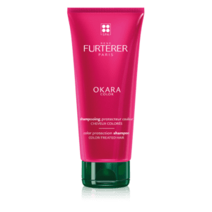 René Furterer Okara Protect Color Shampoo