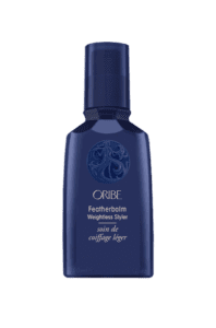 Featherbalm Weightless Styler by Oribe