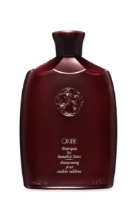 Shampoo for Beautiful Color by Oribe