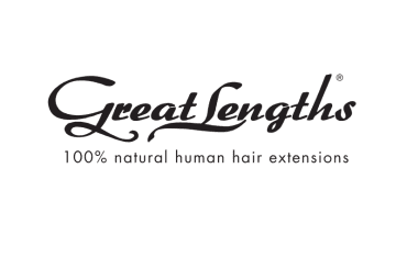 Great_Legths_Hair_Extensions